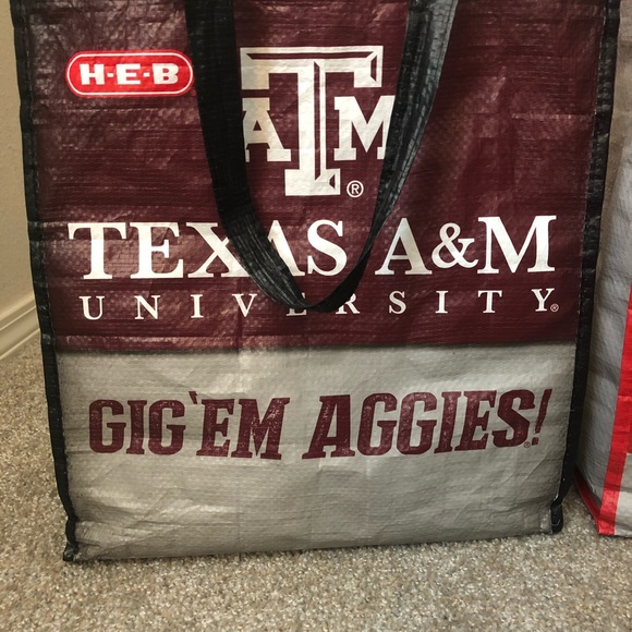 ‼️SOLD‼️ - Picture 2 of 4